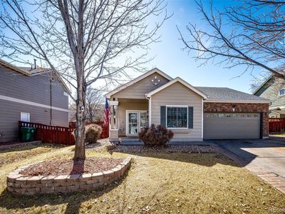 5032 Nighthawk Parkway