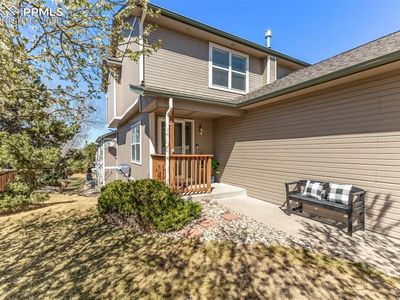 3167 Hearthridge Cir