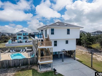 504 Sandbucket Arch LOT 150