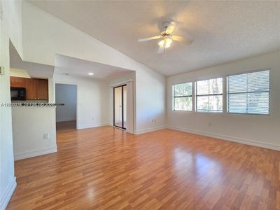 15650 SW 105th Ln APT 502