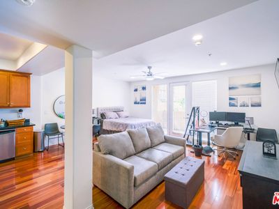 360 Avenue 26 UNIT 111