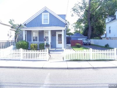 Property at 58 Marshall Ave, Little Ferry, NJ