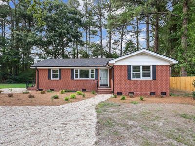 117 Old Dupree Rd