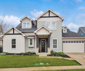410 Hearth Ter