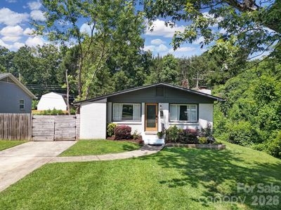 3335 Dunaire Dr