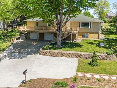 510 W Richway Dr
