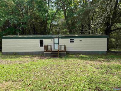 496 Ready Section Rd