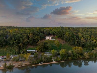 119 Connemara Rd