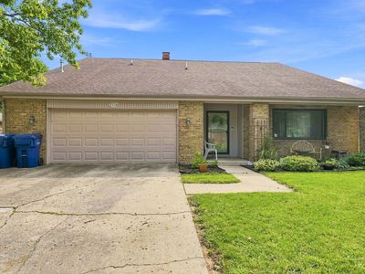 2116 Heather Rd