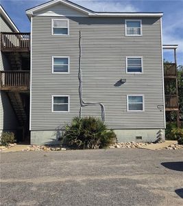 1518 Chela Ave APT D2