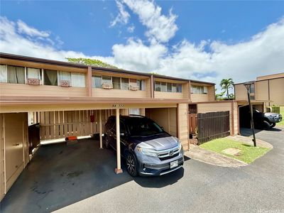 94-333 Anania Dr APT 30