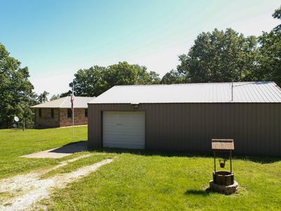 8870 NE 1275 Pvt Road