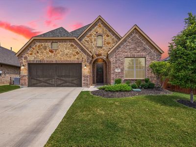 14528 Frog Lake Dr