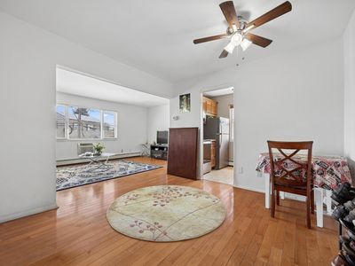747 Riverside Ave APT C1