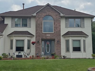 10924 Andover Ct