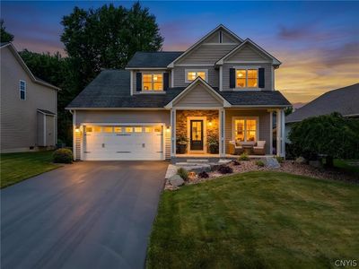 3107 Samantha Dr