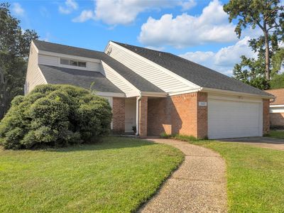 1622 Ash Meadow Dr