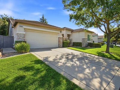 2905 Granite Park Ln