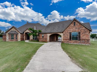2309 Parks Ct