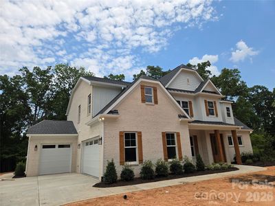 332 Point Carpenter Rd