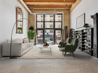 406 Wacouta St UNIT 104