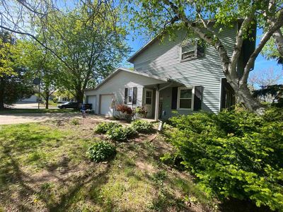 Property at 400 Linda Road, Mount Horeb, WI