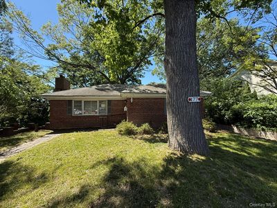 177 Longvue Terrace