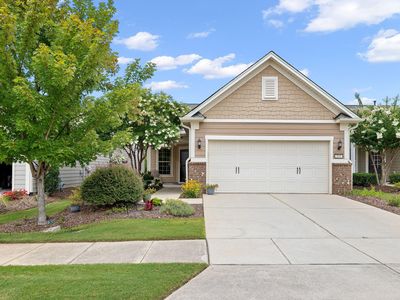 104 Rosedale Creek Dr