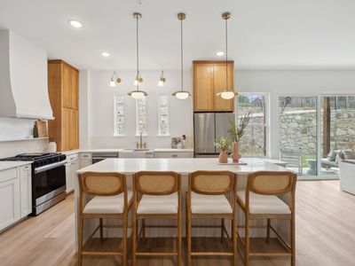 2016 Portofino Dr