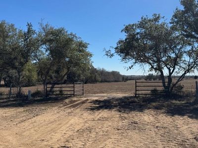 Wolters And Kainer Rd