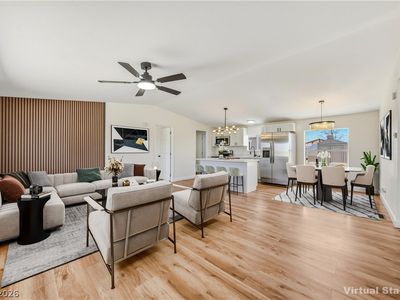 1890 Anns Rd