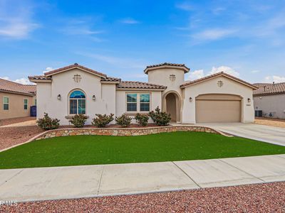 5884 Valle Sonar Ave