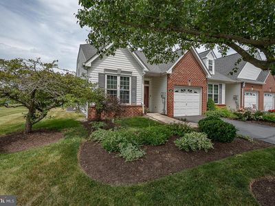 407 Ruth Ct