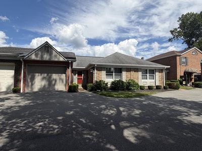 Property at 604 Carriage Dr, Beckley, WV