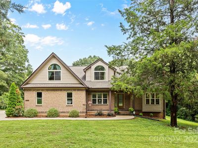 7230 Truelight Church Rd