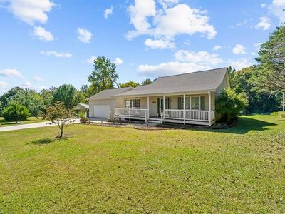 324 Deerfield Country Rd