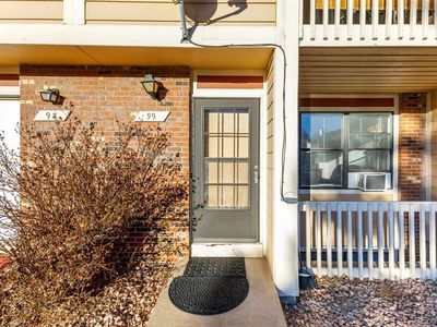 11658 Community Center Drive #99