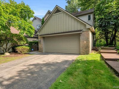37418 Legends Trail Dr