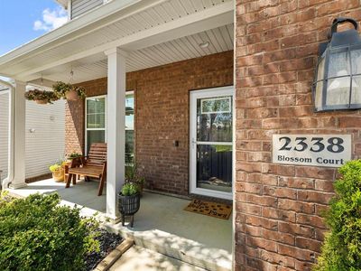 Property at 2338 Blossom Ct, Utica, KY