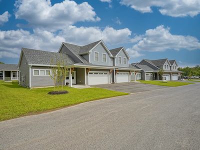 11 Kasnet Drive