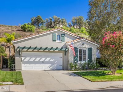14350 Laurel Ln