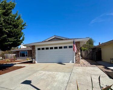 150 Tiller Ct
