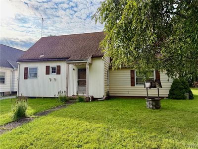 1648 Sarah St