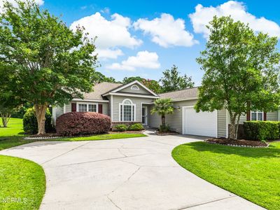 1575 Windsong Drive SW