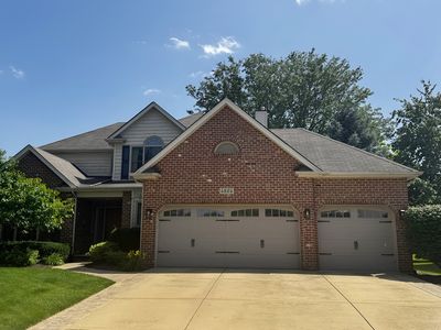 4824 Clearwater Ln