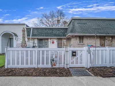 Property at 526 Daryl Drive, Medford, NY