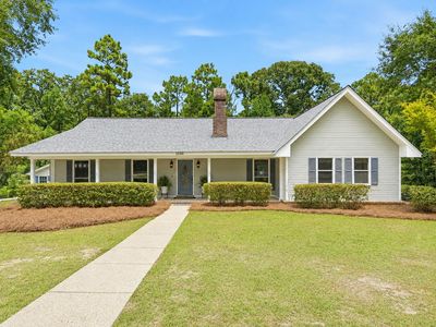 1046 Parker Rd