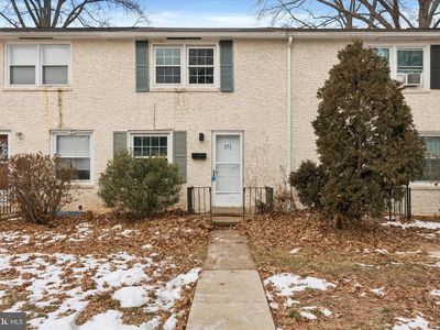 Property at 171 Sunrise Dr, Pottstown, PA