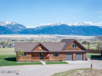 104 Antelope Meadows Rd