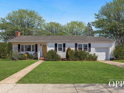 21 General McLean Dr